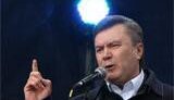 Янукович дал Тимошенко последний шанс и объявил перемирие до 14 апреля