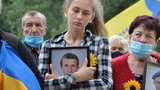 Напередодні Дня Пам