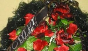 Трое неизвестных жестоко избили битами члена набсовета "Укрнафты" Столяра, - исполнительный директор "Нафтогаза"