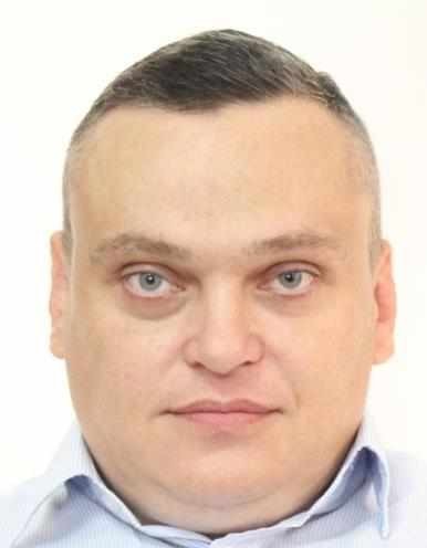 Предатели и силовики РФ, причастные к референдуму в Запорожской области 32