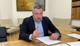жарович