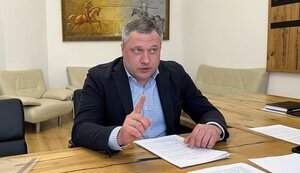 "Агентство зникнення активів": Як АРМА перетворилась у непрозору структуру з корупційними ризиками