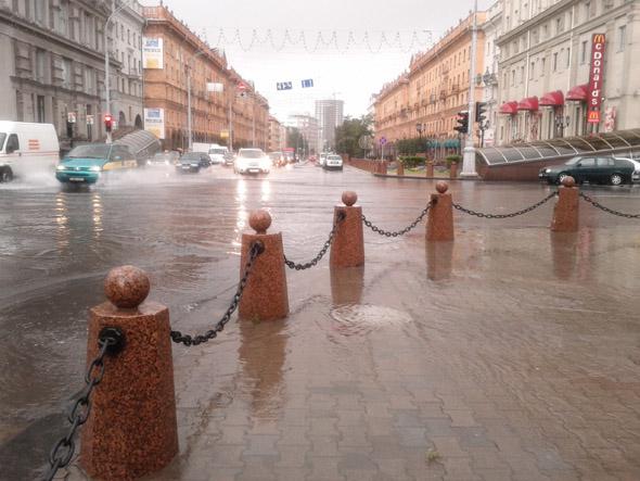 Цензор.НЕТ Изображение