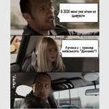 Кадровый голод в стране...