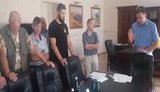 зивис