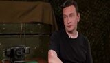 Російський терорист Козлов: моторошні катування і вбивства в тюрмах "ЛНР". ВIДЕО