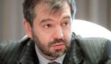 Очень грязная история с задержанием в Украине банкира Алексея Алякина. Кто он такой и почему торопятся с выдачей его РФ?