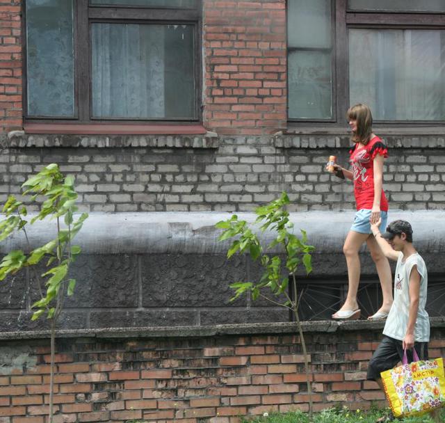 Цензор.НЕТ Изображение