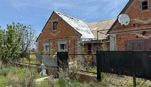 Доба на Запоріжжі: ворог обстріляв 10 населених пунктів, госпіталізовано 17-річного хлопця. ФОТОрепортаж