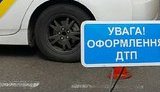 138 ДТП сталося за добу в Києві, - патрульна поліція