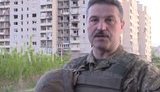 чепурной чепурный