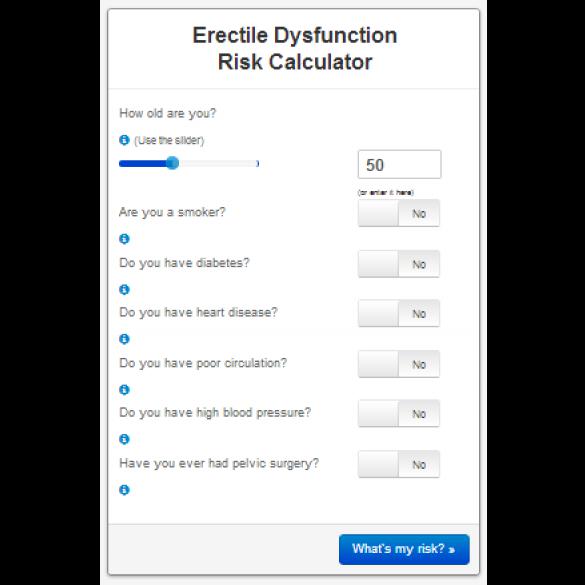 Цензор.НЕТ Изображение