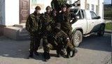 сепаратизм