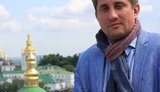 Іноземний капітал може скласти конкуренцію грошам олігархів і допомогти побудувати в Україні "нормальний" капіталізм, - банкір Сульжик