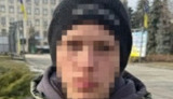 Подростка приговорили за подготовку теракта в Житомире
