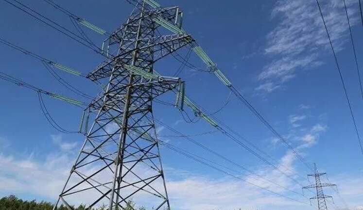 Ukrainian drones halted ZNPP connection to Russian power grid – Greenpeace