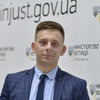 Роман Дрипа