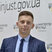Роман Дрипа