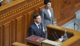 З Льовочкіним, Палицею і Тимошенко: як "слуги" змінили ЦВК