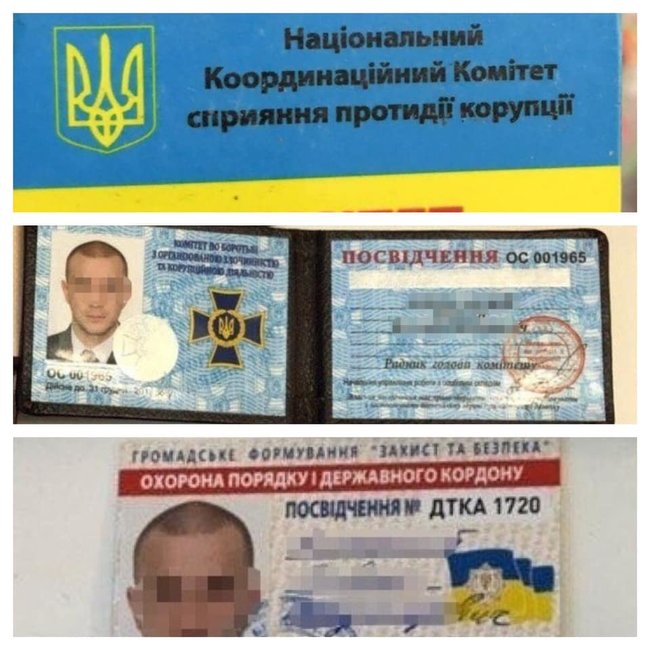 Заказные убийства топ-менеджера Caparol и начотдела рекламы Киевского метрополитена раскрыты. Задержаны 7 организаторов и исполнителей, - полиция 04
