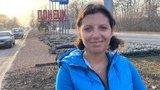 Пропагандисти з РФ Симоньян, Кеосаян і Бабаян їдуть до Донецька проводити форум "Русский Донбасс", - Казанський