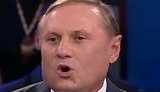 ефремов yefremov