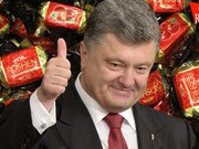 Узурпация под видом децентрализации.
