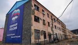 Війна змушує росіян економити на одязі та їжі