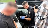 Врач за $16 тыс. обещал снять военнообязанного с розыска и оформить призов на Ривненщине, - прокуратура. ФОТО