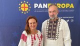 Вышиванка Василия Вышиваного вернулась спустя 100 лет