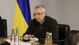 САП просить конфіскувати майно головного митника Звягінцева