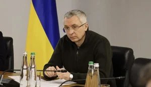 САП просить конфіскувати майно головного митника Звягінцева