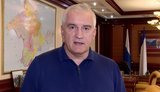 В России — топливный коллапс: закрыто 360 АЗС