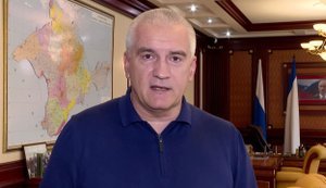 У Росії паливний колапс: закрилися вже 360 автозаправних станцій, найгірша ситуація в окупованому Криму. ВIДЕО