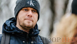 Казанский о блокировании "112 Украина", ZIK и NewsOne: "Каналы - только инструмент. Привлекать к ответственности надо тех, кто его использует"