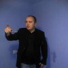Владимир Михайлов #392030