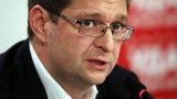 Первый замглавы АП Ковальчук призывал местные громады активизировать шефскую помощь украинским защитникам
