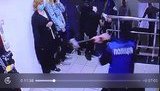 ВСК ВР по антирейдерству рассмотрит ситуацию с попытками захвата производства детского питания "Эконии" в Золотоноше, - юрист Козаченко. ФОТОрепортаж