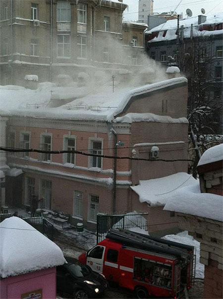 Цензор.НЕТ Изображение