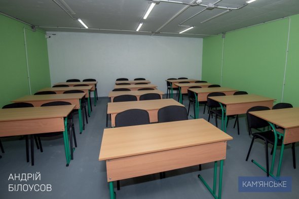 Белоусов