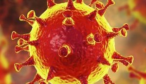 COVID-19 in Ukraine: Health officials report 9,058 new daily cases
