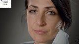В Украине запустили социальную кампанию #ПідтримуюЛікарів. ВИДЕО