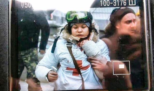 евромайдан