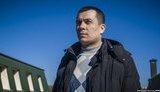 Crimean lawyer Kurbedinov gets five-day prison term over 2013 post on Facebook