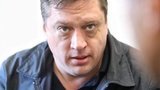 Исключенный из СН нардеп Иванисов не учился в указанных в его биографии вузах. ФОТО