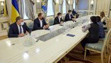 зеленский