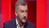 петренко