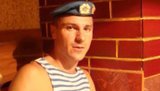 Патриот Игорь Иванов: Герой, не пустивший в Одессу войну