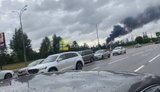 НПЗ Москва