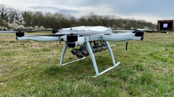 Цензор.НЕТ Зображення